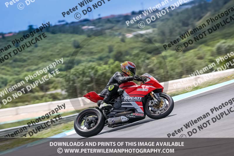 estoril;event digital images;motorbikes;no limits;peter wileman photography;portugal;trackday;trackday digital images